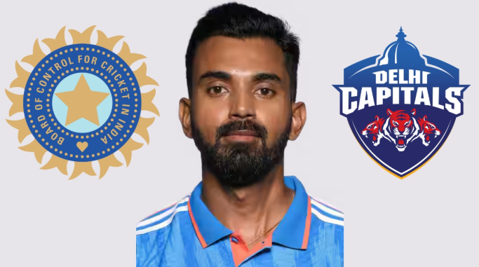 kl rahul net worth