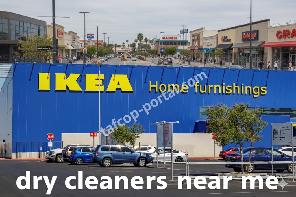 IKEA Near Me: Simple Guide to Find, Shop, and Enjoy Smart Home Ideas 2 image